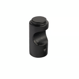 Pure Tukan meubelknop 25 mm