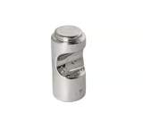 Pure Tukan meubelknop 25 mm