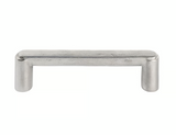 Pure meubelgreep TUKAN 128 mm