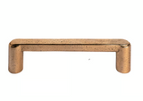 Pure meubelgreep TUKAN 96 mm