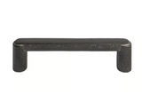 Pure meubelgreep TUKAN 96 mm