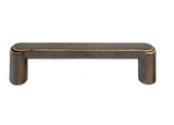 Pure meubelgreep TUKAN 96 mm