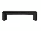 Pure meubelgreep TUKAN 128 mm