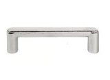 Pure meubelgreep TUKAN 128 mm