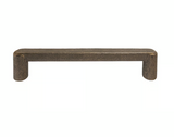 Pure meubelgreep TUKAN 224 mm