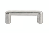 Pure meubelgreep TUKAN 96 mm