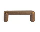 Pure meubelgreep TUKAN 96 mm
