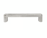 Pure meubelgreep TUKAN 224 mm