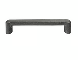 Pure meubelgreep TUKAN 224 mm