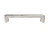 Pure meubelgreep TUKAN 224 mm