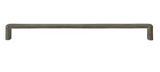 Pure meubelgreep TUKAN 512 mm