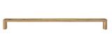 Pure meubelgreep TUKAN 512 mm