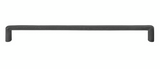 Pure meubelgreep TUKAN 512 mm