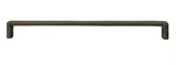 Pure meubelgreep TUKAN 512 mm