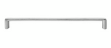 Pure meubelgreep TUKAN 512 mm