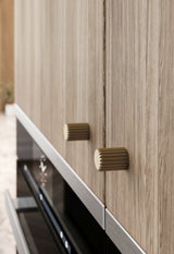 Quincalux Royal meubelknop 12 mm