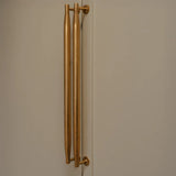 Colmore - Appliance Pull 384 mm