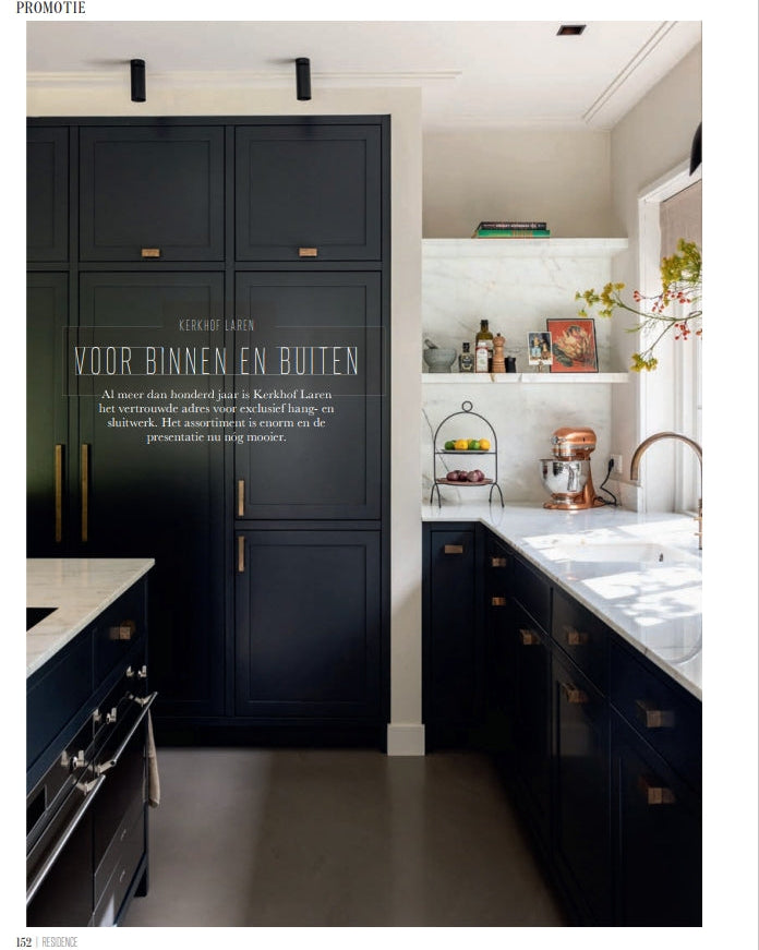 Tijdschrift pagina 2