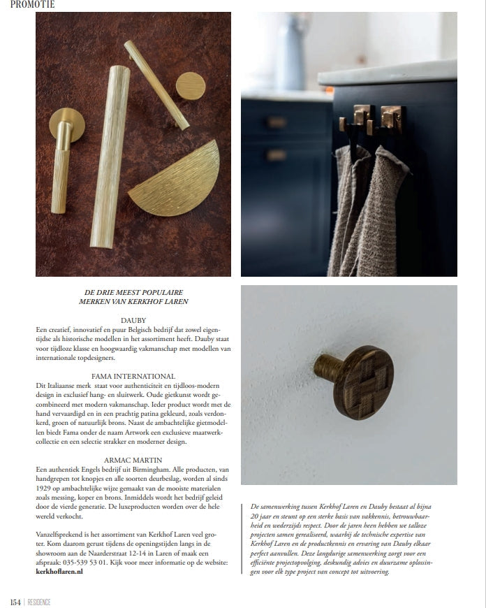 Tijdschrift pagina 4