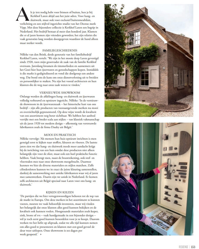 Tijdschrift pagina 3