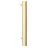 Quincalux Tokyo meubelgreep  160 mm
