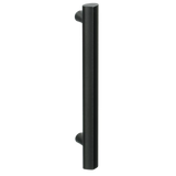 Quincalux Tokyo meubelgreep  160 mm