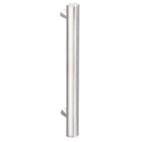 Quincalux Tokyo meubelgreep  160 mm