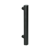 Quincalux Tokyo meubelgreep 128 mm