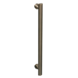 Quincalux Tokyo deurgreep 300 mm