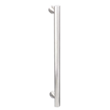 Quincalux Tokyo deurgreep 300 mm