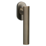 Quincalux Tokyo raamkruk L-model