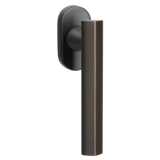 Quincalux Tokyo raamkruk L-model