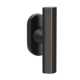 Quincalux Tokyo raamkruk T-model