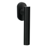 Quincalux Tokyo raamkruk L-model