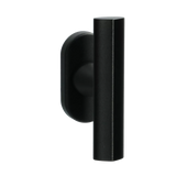 Quincalux Tokyo raamkruk T-model