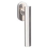 Quincalux Tokyo raamkruk L-model