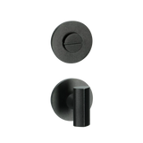 Quincalux Tokyo toiletsluiting