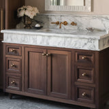 Latchford - Cabinet Knob 25 mm