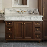 Latchford - Cabinet Knob 25 mm