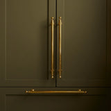 Latchford - Appliance Pull 608 mm