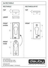 Pure_rectangle_PCrozet
