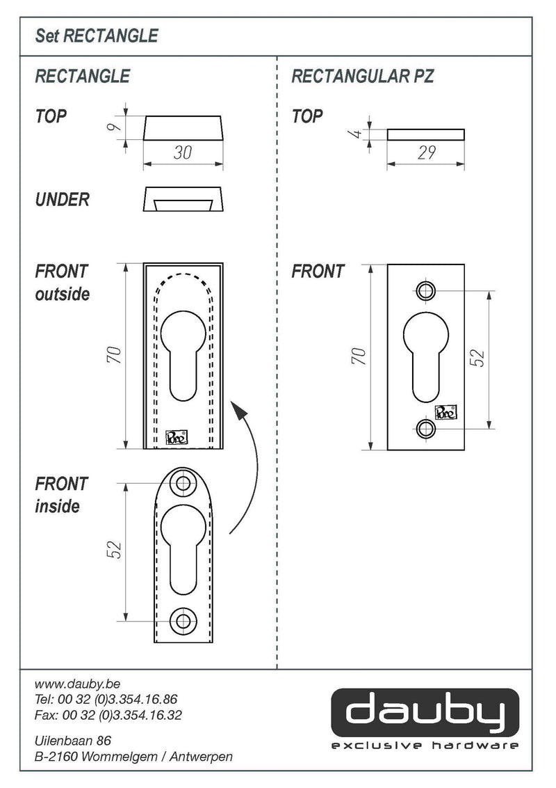 Pure_rectangle_PCrozet