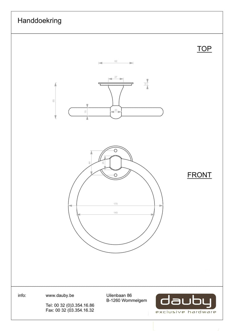 pure-handdoekring-170-mm-verouderd-ijzer