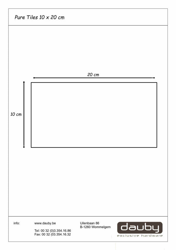 pure-wandtegel-100-x-200-mm-verouderd-ijzer