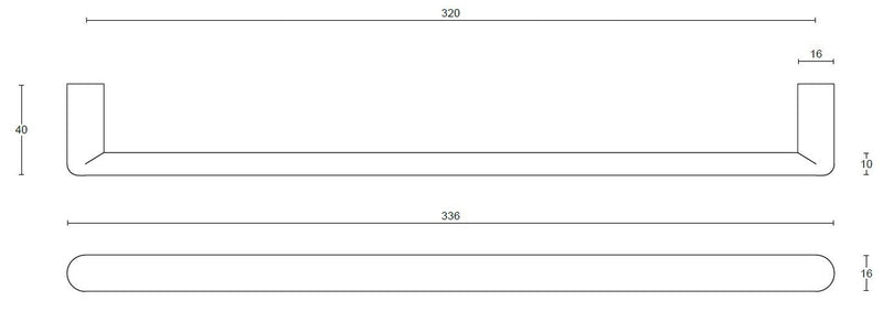 PBI16/320