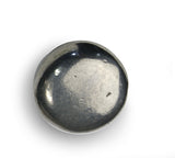 Giara-meubelknop-C62-glad-rond-35-mm-britannium