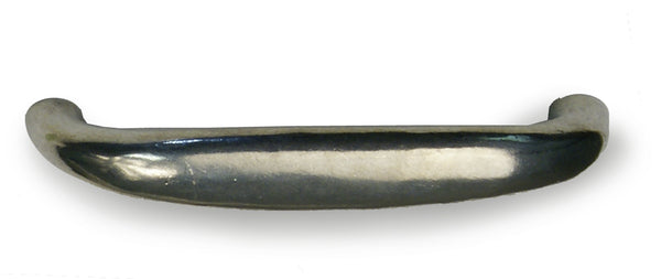 Giara-meubelgreep-MaL-128-mm-h-o-h-glad-britannium