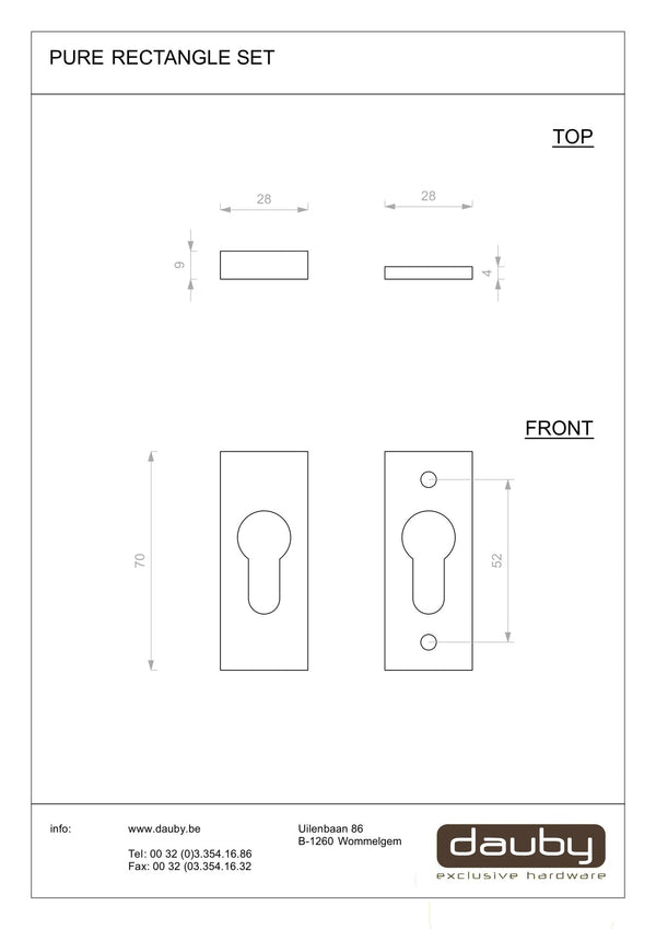 Pure_rectangle_PCrozet