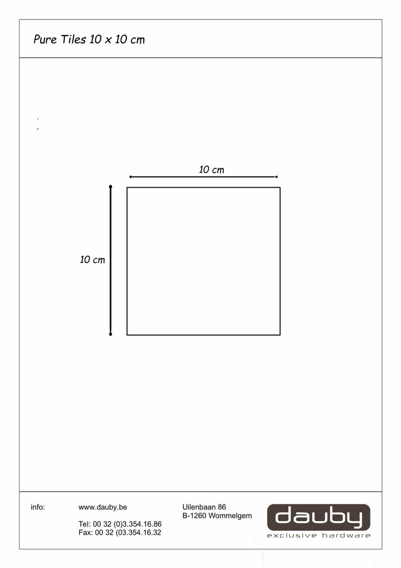 Pure-wandtegel-100x100-ruw-metaal