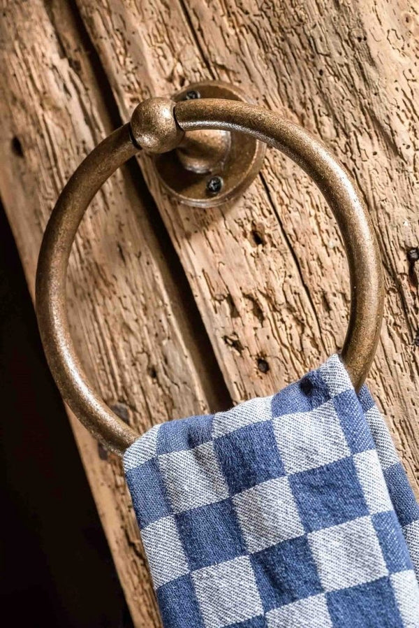 handdoekring_Pure